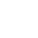 Farm406 Missoula, Montana Icon Logo