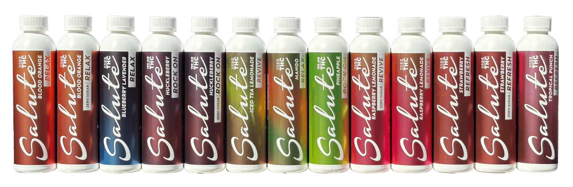 Salute Collection Farm406 Missoula Montana
