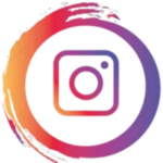 Salute Farm406 Instagram Missoula Montana