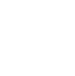 Farm406 Missoula, Montana Icon Logo